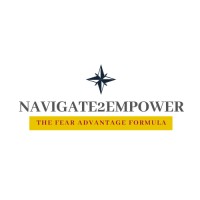 Navigate2Empower Logo
