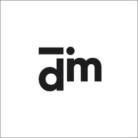 Identity Marketing Logo