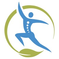 Motion Fit Rehab and Wellness Logo