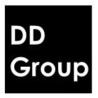DD Group Logo