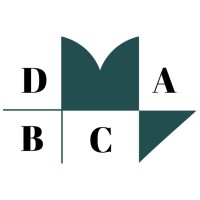 鼎愛企業管理顧問 Logo