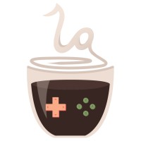 LadiesGamers.com Logo