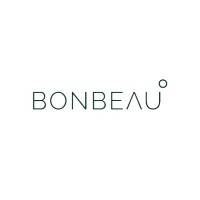 Bonbeau Berhad Logo