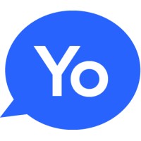 Yo_Studio Logo