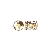 Africa Vision Global Logo