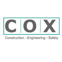 Cox Consulting Logo