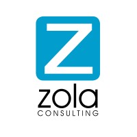 Zola Consulting Logo