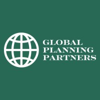 Global Planning Partners Logo
