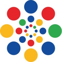 Blonk ICT Logo