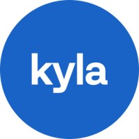 Kyla Logo