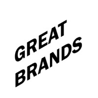Great Brands Logo