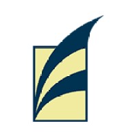 First Federal Bank NC Logo