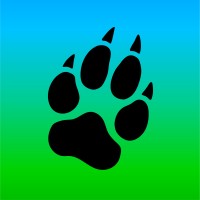 Rewilding Britain Logo
