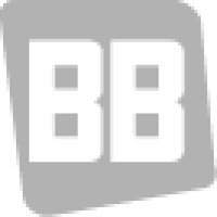 Brandsbusiness.eu | B2B | We Expand Brand Journeys at Brandsbusiness.eu Logo