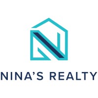 Ninas Realty Logo