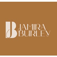Jamira Burley LLC Logo