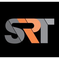 Steffens RVS Techniek B.V. Logo