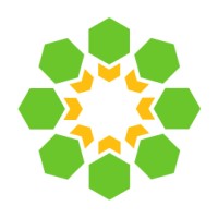 Hyve Solutions Logo