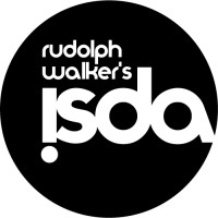 Rudolph Walker Foundation Logo