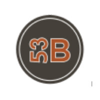 Bluxome Street Winery Logo
