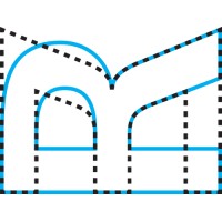 RM Design Studio Logo