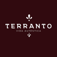 Terranto Logo
