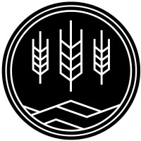 Mainstem Malt Logo