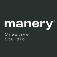 Manery CS Logo