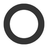 The Other Dimension Logo