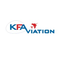 KFAviation Logo