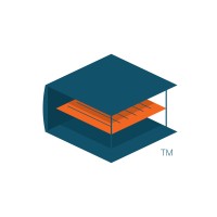 Second Story Marketing Group Logo