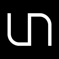 Ultum Nature Systems, Inc Logo