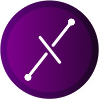 VEXPOT Logo