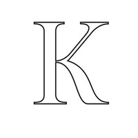 Kashmere Content Logo