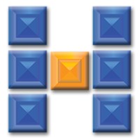 Hort Enterprises Logo