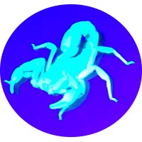 Verve Biotech, LLC Logo