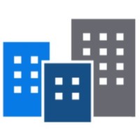 Bartino Properties, LLC Logo