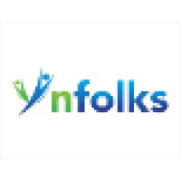 nfolks Logo