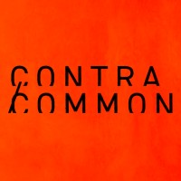 Contracommon Logo