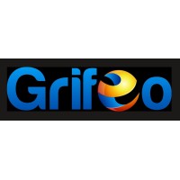 Grifeo - Recruiter Logo