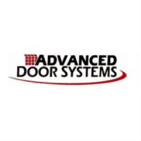 Advanced Door Systems Logo