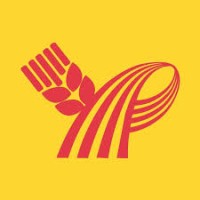 Gremi de Flequers de la Provincia de Barcelona Logo