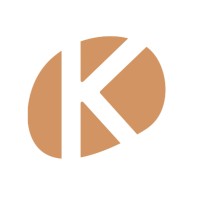 K-Freelance Logo