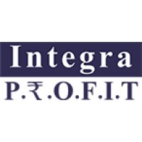 Integra Profit Logo