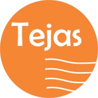 Tejas IT Solutions Pvt Ltd Logo