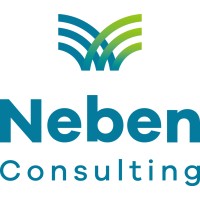 NEBEN CONSULTING Logo