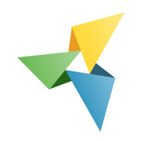 Sustainable Design Alliance Logo