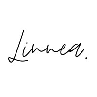 Linnea Birth + Wellness Logo