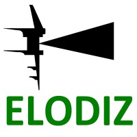 ELODIZ Ltd Logo