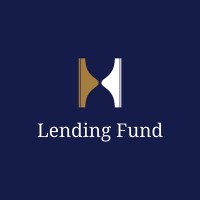 Lending Fund Logo